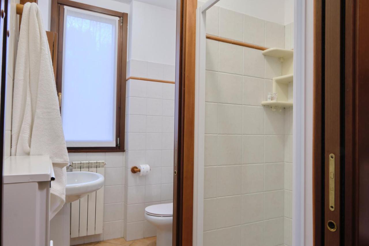 10' From Malpensa Casa Moderna, Netflix & Wi-Fi Apartment Casorate Sempione Exterior photo